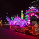 기타조형물 5 이미지