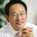 제세한의원 이미지