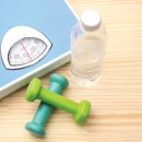 로하스요양원 이미지