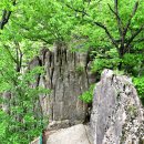 대둔산도립공원 이미지