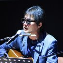 신산2리 이미지