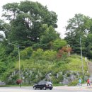 몽마르뜨공원 이미지