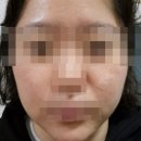 예인피부과의원 이미지