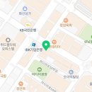 곤조(GONZO)PT 이미지