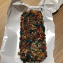 Golden Birthday 이미지