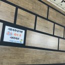 청소년수련관 | 대구 달서구청소년수련관 수영 강습 후기