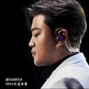 (주)투네이션 이미지