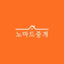 우대공인중개사사무소 이미지