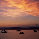 고군산탐방지원센터 관광탐방안내소 이미지