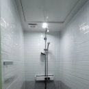 건강나누리약국 이미지