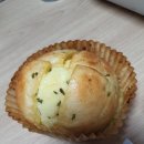 굽네치킨 압량조영점 | [경산맛집] 굽네치킨 압량조영점 포장후기 , 고추바사삭은 윙봉이 진리입니다