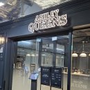 씨유 창동씨드큐브점 | [먹방] 애슐리퀸즈 창동씨드큐브점_평일 디너, 내돈내산 후기