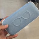 아이피아 홈플러스점 이미지