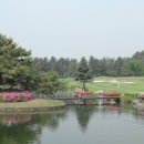 그랜드CC(회원제) 이미지