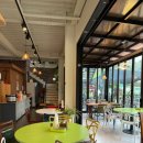 라라푸드 이미지