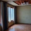 대구가톨릭대학교사범대학부속무학중학교 | 경산 하양읍 무학중고등학교 인근 주택 매매/남향 텃밭 정원 주차가능 무학지구.재래시장.하주초등학교...