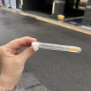 도아래쉬