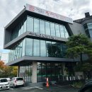 채선당플러스경산점 | 경산돈까스맛집 가성비 좋은 무한리필 샐러드바 뷔페 유생촌