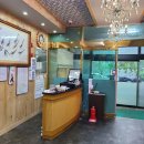 선하축산 이미지