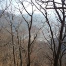 늘목리 진료소 이미지