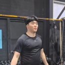 250312WOD"120버피박스점프오버,더블언더"(크로스핏032,인천크로스핏,인천논현크로스핏,남동구크로스핏,소래크로스핏) 이미지