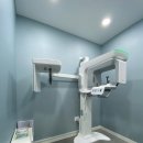 하양탑치과의원 이미지