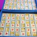 광양 꽃자리 이미지