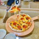 영양-2)영양군 제일안경원 앞 | 영양 가볼만한곳 은하수 막걸리 피자 만들기 체험 양조장 카페