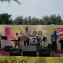 마블러스 이미지