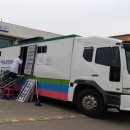 당진시보건소 이미지