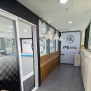 라온태권도 이미지