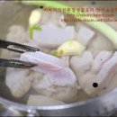 알뜰계란 이미지