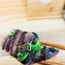 공대현스시 이미지