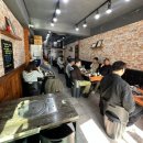 장안2동 주민센터 | [서울/동대문] 수빈마마 | 혼밥부터 회식까지 단골 많은 국물 진한 장안동 닭도리탕 맛집 후기 🥘