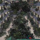 조은호텔 이미지