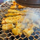 오마이갈비 | 송파 곱창 맛집 오마이양대창 | 숯불에 굽는 양대창, 부모님 모시고 가기 좋은 곳
