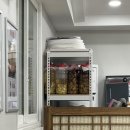 싱싱커피 | 창원 남양동 맛집 싱싱해 본점 해물찜 아구불고기 솔직후기