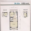 왕궁농업협동조합(하나로마트) 이미지