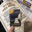 아이컴퍼니 | 용산 아이파크몰 불교 팝업, 해탈컴퍼니x아미울 후기