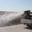 기동축산 이미지