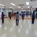 공성면 행정복지센터 이미지