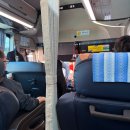 흥부대박길 조성 조 | 🛩️ [2025오비히로] 삿포로 말고 그 옆, 고요한 동네가 있어요 | 2박3일