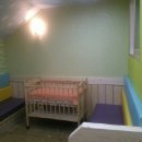 정문야구장 이미지