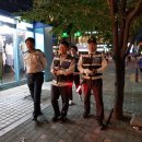 노원역지구대 이미지