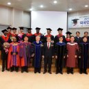 고신대학교 선교목회대학원 이미지