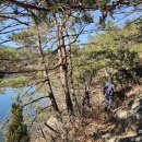 회동수원지 이미지