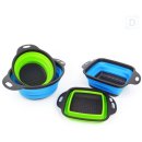 크린스토어 이미지