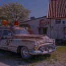 기초 유화 이미지