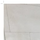 김훈바른이치과교정과치과의원 이미지
