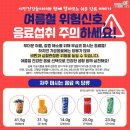 나다운